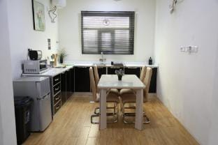 Royal Suites Muscat Apartment in Muscat Governorate, Oman