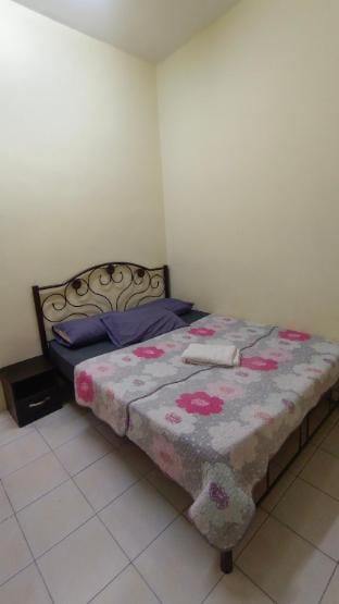 KERAI GUEST HOUSE TEMERLOH Vacation rental in Pahang, Malaysia