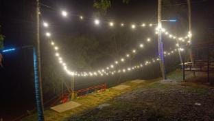 RUMAH RAKIT BANGAU PARIT Vacation rental in Pahang, Malaysia