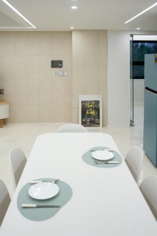 Green Haven Vacation rental in Seoul