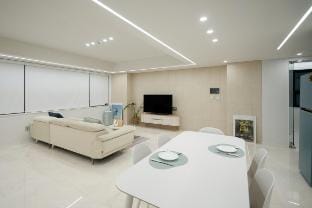 Green Haven Vacation rental in Seoul