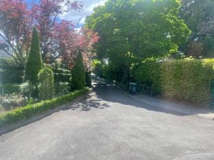 The Avenues Hideaway Apartment in Tauranga