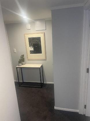 The Avenues Hideaway Apartment in Tauranga