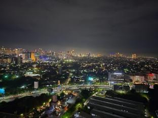 Taman Anggrek Apartment Korean Luxury 2BR Vacation rental in Jakarta