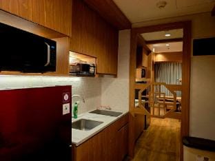 Taman Anggrek Apartment Korean Luxury 2BR Vacation rental in Jakarta