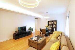 Shanghai Tyms 3Bedroom 2Bathroom Apt Near Gateway Apartment in Shanghai