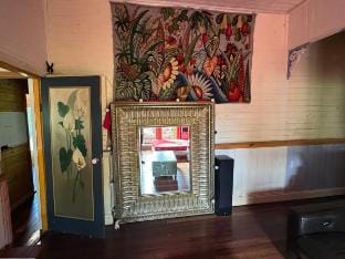 120yr old house by the river Vacation rental in Lismore
