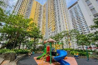 North Bekasi Apartments Apartment in West Java