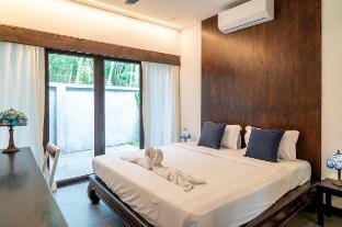 Discover La Maison Oasis Vacation rental in Ko Samui