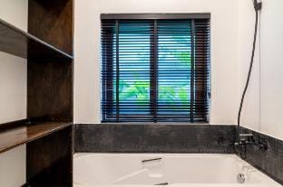 Discover La Maison Oasis Vacation rental in Ko Samui