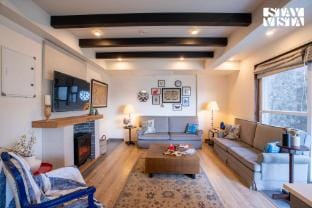 Mashobra Residences Villa in Himachal Pradesh