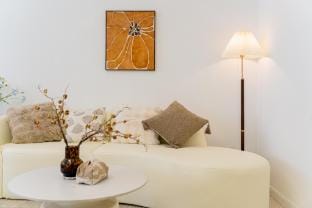 CityHome - 3 Bedrooms, People's Square, Yu Garden, the Bund Apartment in Shanghai