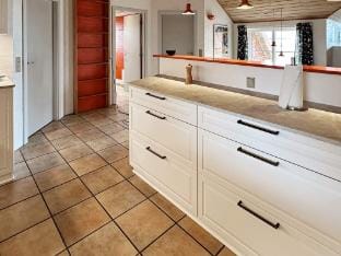 Luxurious Beach Retreat in Blavand-By Traum Vacation rental in Blåvand