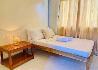Arve’s Place Apartment in Puerto Princesa