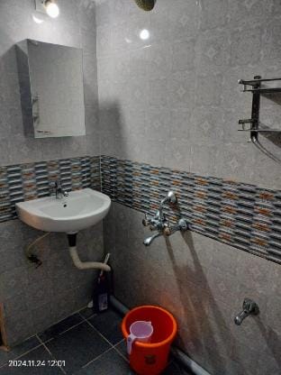 Inara D.G Vacation rental in Mangaluru