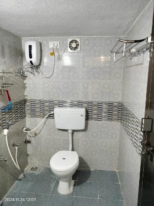 Inara D.G Vacation rental in Mangaluru