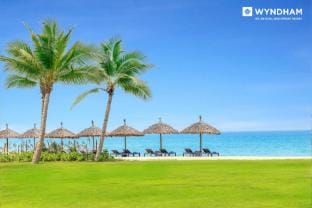 Biệt thự An Bàng Hội An Villa in Hoi An