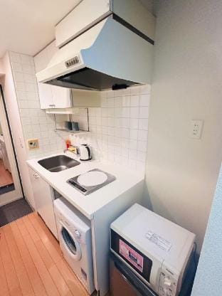 Tokyo Shinjuku Park   Apartment in Shibuya