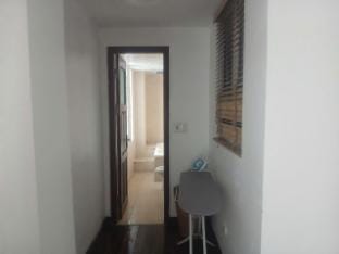HTC Home Ly Thuong Kiet Apartment in Hanoi