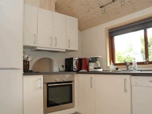 person holiday home in Blavand Vacation rental in Blåvand