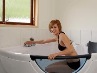 person holiday home in Blavand Vacation rental in Blåvand