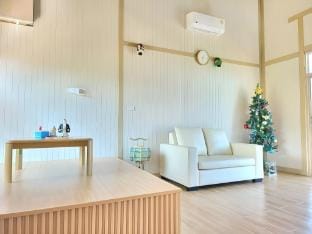 VeryNice Villa. Villa in Laos
