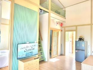 VeryNice Villa. Villa in Laos