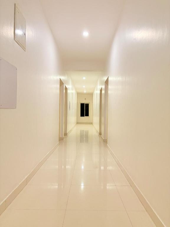 Noronha Goaxa Inn Hotel in Calangute
