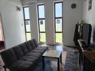 D.R.A HOMESTAY A Apartment in Kuching