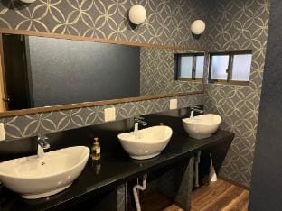 Hanamachi Guesthouse Vacation rental in Osaka
