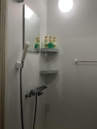 Hanamachi Guesthouse Vacation rental in Osaka