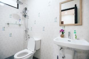 Ng Cozy Retreat Vacation rental in Thailand