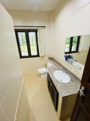 Klai house beach pool villa  Villa in Thailand