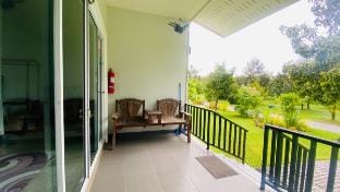 Klai house Vacation rental in Thailand