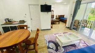 Klai house Vacation rental in Thailand