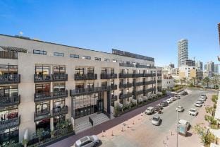 Silkhaus Modern 2BDR | in a Quiet Neighborhood JVC Apartment in Dubai