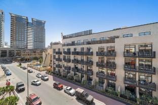 Silkhaus Modern 2BDR | in a Quiet Neighborhood JVC Apartment in Dubai