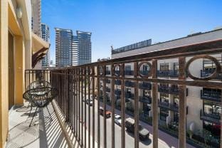 Silkhaus Modern 2BDR | in a Quiet Neighborhood JVC Apartment in Dubai