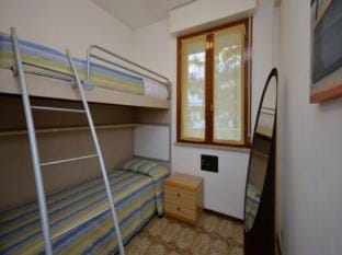 Cozy flat in a strategic location Apartment in Bibione