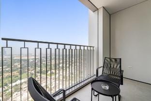 Silkhaus in Downtown Views II | Downtown Elegance Vacation rental in Dubai