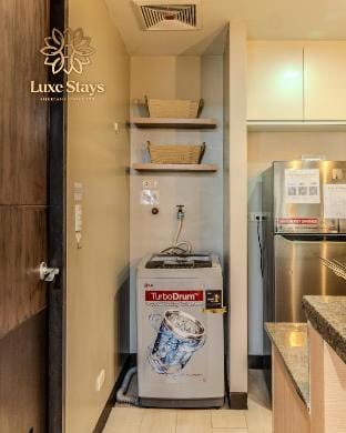 Premium Suite at Greenbelt Makati Manila Apartment in Pasay