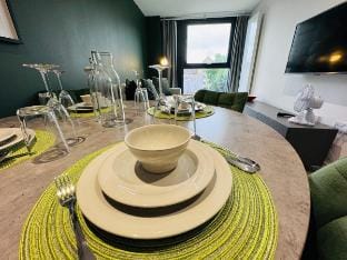 FT5 Brick Lane Apartments Apartment in London Borough of Hackney