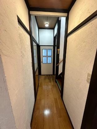 Spacious Balcony for Relaxation "Entire Building Rental Move" BBQ & Garden! Large TV! Up to 5 Guests Vacation rental in Shizuoka Prefecture