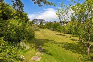 Umbrella Pines Vacation rental in Teignmouth