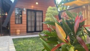 Omah Abiza | Glamping Jogja Vacation rental in Special Region of Yogyakarta