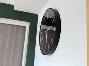 FT6 Brick Lane Studio Apartment in London Borough of Hackney