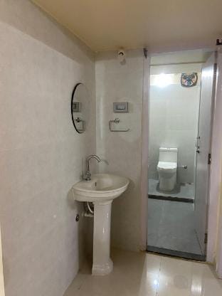 Pragati Homes Vacation rental in Bangladesh