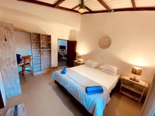Ekas Beach View Villa Villa in West Nusa Tenggara, Indonesia
