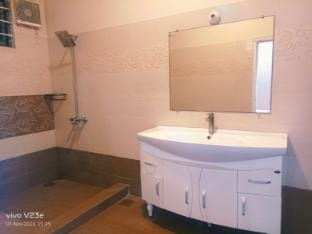 Bin Qasim Guest House  Vacation rental in Karachi