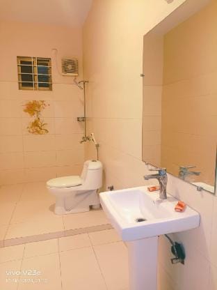Bin Qasim Guest House  Vacation rental in Karachi